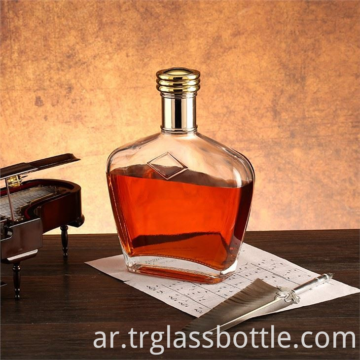 Martell Xo Cognac 70cl49223689166 Jpg